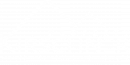 cropped-kirschner-property-logo-1.png